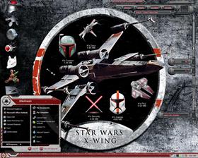 Republic Force