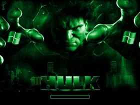 HULK