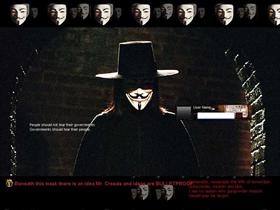 V.For.Vendetta