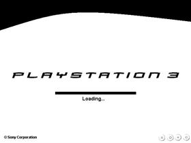 Playstation 3