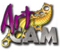 ArtCam