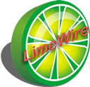 LimeWire