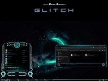 Glitch