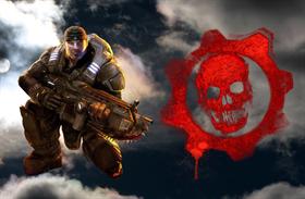 Gears Of War