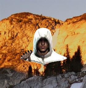 Assassin's Creed