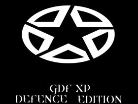 GDF XP