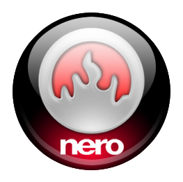 Nero