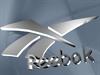 Reebok Silver