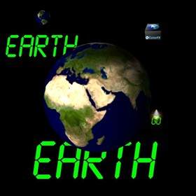 Earth
