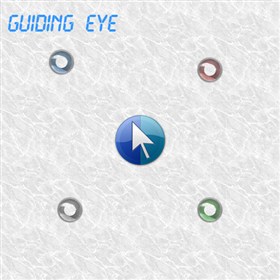 guidingEye