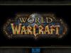 World Of Warcraft