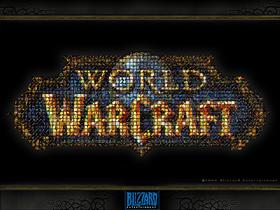 World Of Warcraft