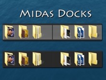 Midas Docks