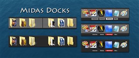 Midas Docks