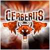 Cerberus