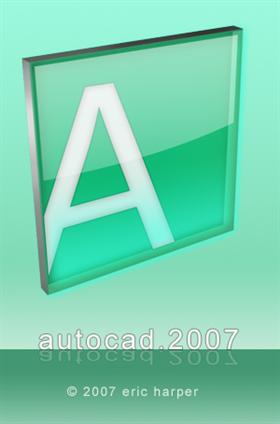 AutoCAD 07