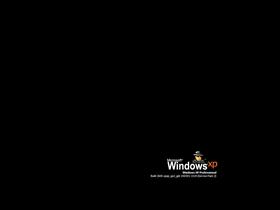 KewlXP Screen Saver for WindowsXP