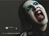 Marilyn Manson