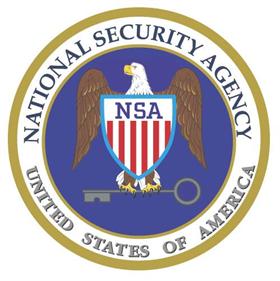 NSA-bootskin