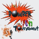 Bomberfun Tournament