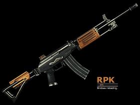 RPK