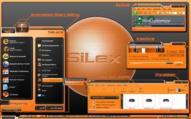 Silex