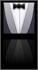 OSX Icon Set