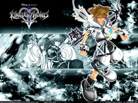 Sora Final