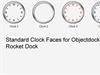 Stardard Clocks