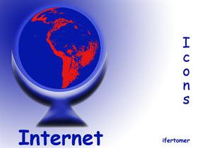 #102 Internet