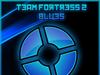 Team Fortress 2 Blues