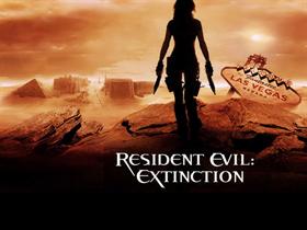 Resident Evil 3_3