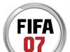 FIFA 07