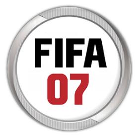 FIFA 07