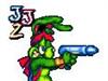 Jazz Jackrabbit 2