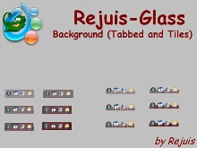 Rejuis-Glass