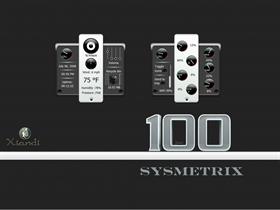 One Hundred: A Tribute to BoXXi