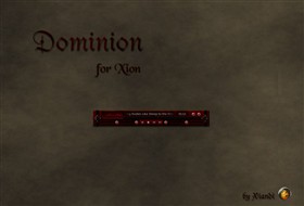 Dominion Xion