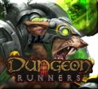 Dungeon Runners PZN