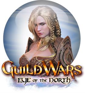 Guild Wars