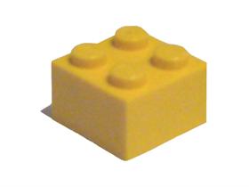 Lego Digital Designer