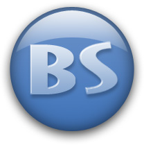 BS Player by IceBone