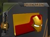 IronMan Folder