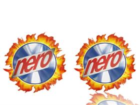 Nero