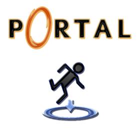 Portal (German Version)