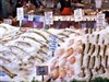 Fish Market Mod