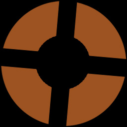 Team Fortress2