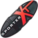 Patriot Xporter