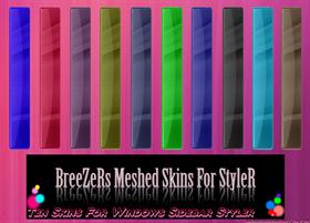 BreeZeR'S_Meshed_Skins_4_StyleR