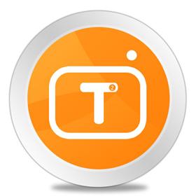 Cinergy Digital T²